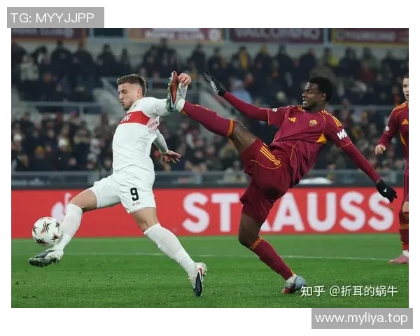 英超球队的身份与排名分析及其历史回顾 英超球队的身份与排名分析及其历史回顾