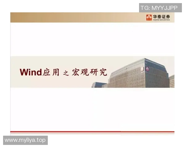 重磅专题:探讨TES在游戏策略中的控制革新与未来发展方向 重磅专题:探讨TES在游戏策略中的控制革新与未来发展方向