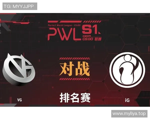 CSGO战术解析:深入了解IG战队的灵活应变能力与战术创新 CSGO战术解析:深入了解IG战队的灵活应变能力与战术创新