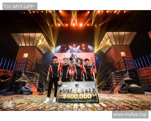 FPX在CSGO中的快速战术解析与团队协作探讨 FPX在CSGO中的快速战术解析与团队协作探讨