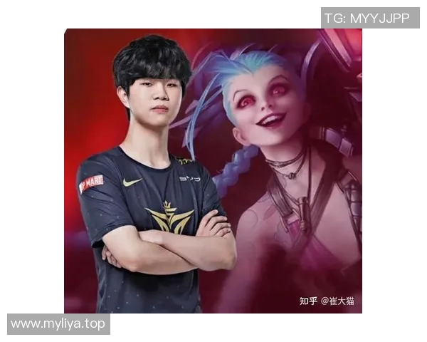 全明星赛精彩回顾V5战队展现强大实力与团队默契 全明星赛精彩回顾V5战队展现强大实力与团队默契